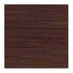 Tritex Fabrics Tranquility Collection - Products