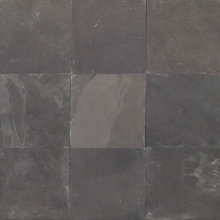 Floors