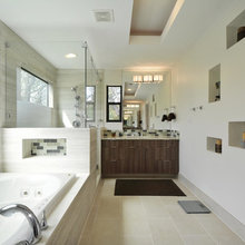 363 bath