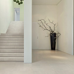 Porcelain tiles - Wall And Floor Tile