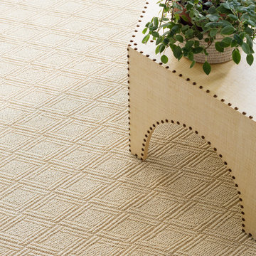 Nuanced Neutrals