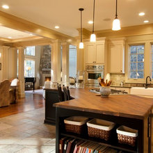 4949 French Chalet Mountain
