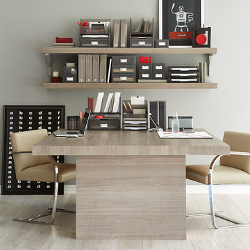 Home Office