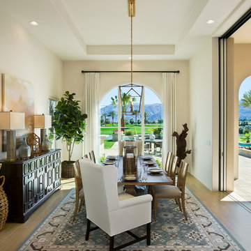 Greystone @ Andalusia