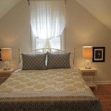 homestaging