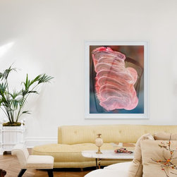 Twyla Artworks - Fine Art Prints
