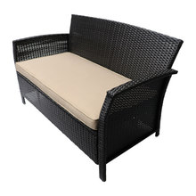 633 Patio