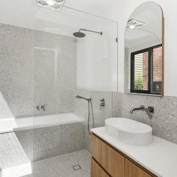 Kensington 49
