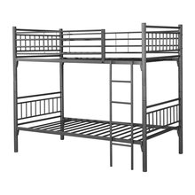 Boys room
