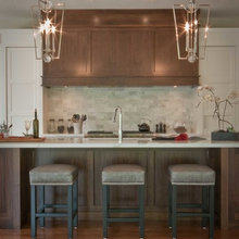 kitchen lighting