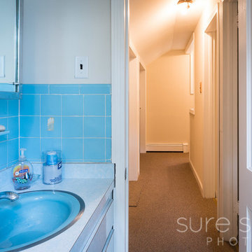 Photos of Small Home for Sale