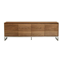 Furniture our house