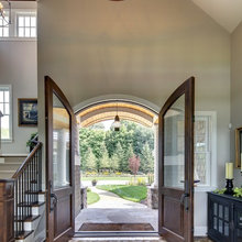 wayzata mn orono lake cottage