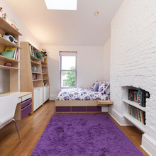 ABA Room