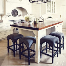 furnishings