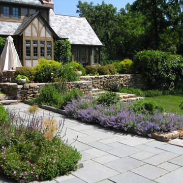 St. Louis Landscaping