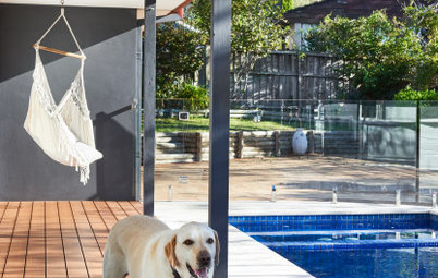 6 Reasons to Choose an Aluminium Deck for Your Home