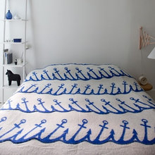 Bedroom Ideas