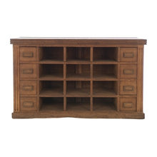 Furniture Ideas