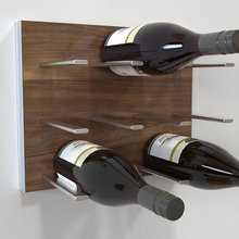 space wine space