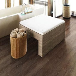 Stocking Tiles - Wall And Floor Tile