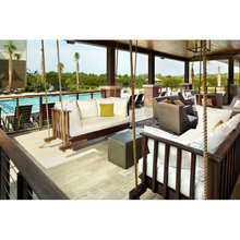 OT-outside furniture