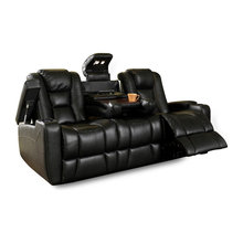 Wish List