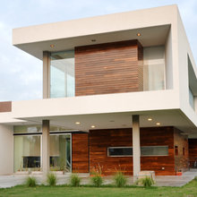 luis_chacon's ideas
