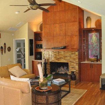 Mahogany Trail Completed Remodel