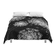 Bedding