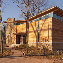 Accessory Dwelling Unit