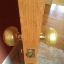 Home Addition