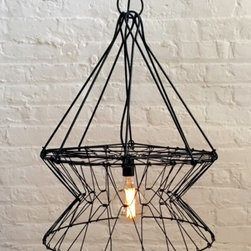 UMANOFF DESIGN SPRING 2017 COLLECTION - Pendant Lighting