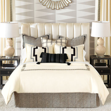 Bedroom Ensembles