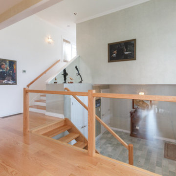 945 Bearwood Lane - $1,429,900 – MLS 851089