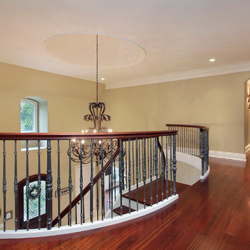 1207 Wagner Rd