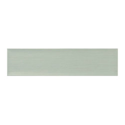 Lullaby wall tile by Glazzio - Wall And Floor Tile