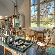 studios