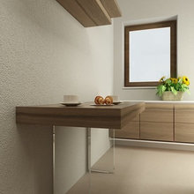 Idee di emma_bianchini
