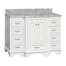 Vanities
