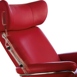 Jazz by Stressless - Recliner Chairs