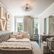 Glam Cave