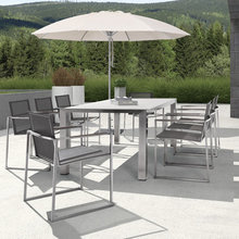 patio furniture