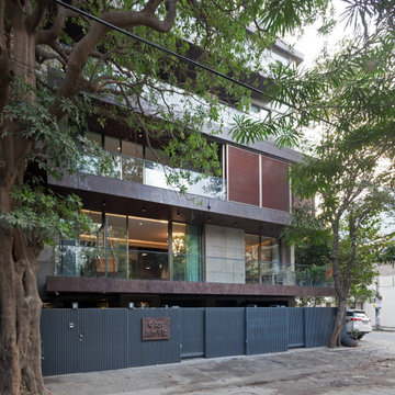J Residence 3