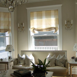 Couture Creations - Fabric - Products
