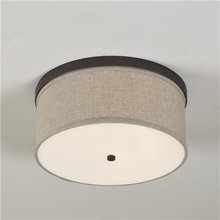 bedroom lighting
