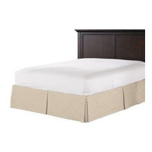Wish List