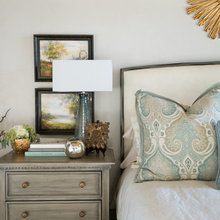 Pillows