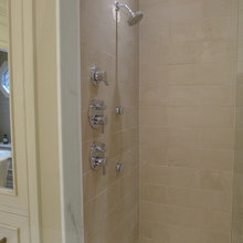 Bathroom Ideas