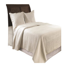 Bedroom Ideas
